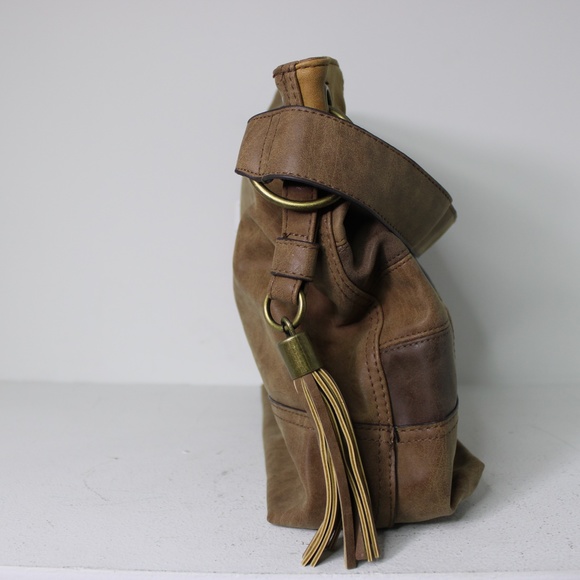 New Boho Bag - Picture 4 of 4